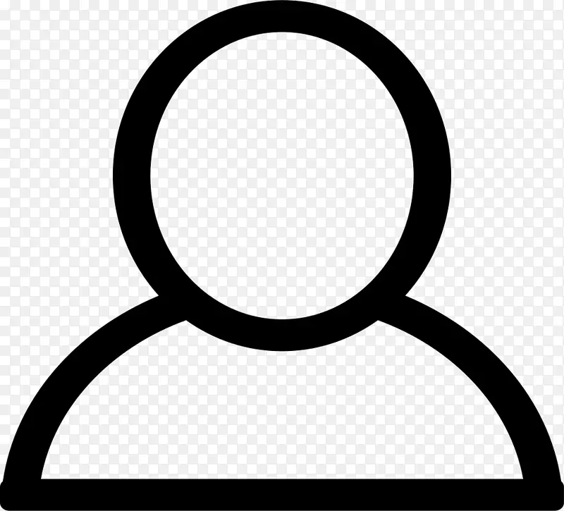 �����ͼ�꣬������ͼ�Σ��ް�˰��adobe�廭ʦ-����-������