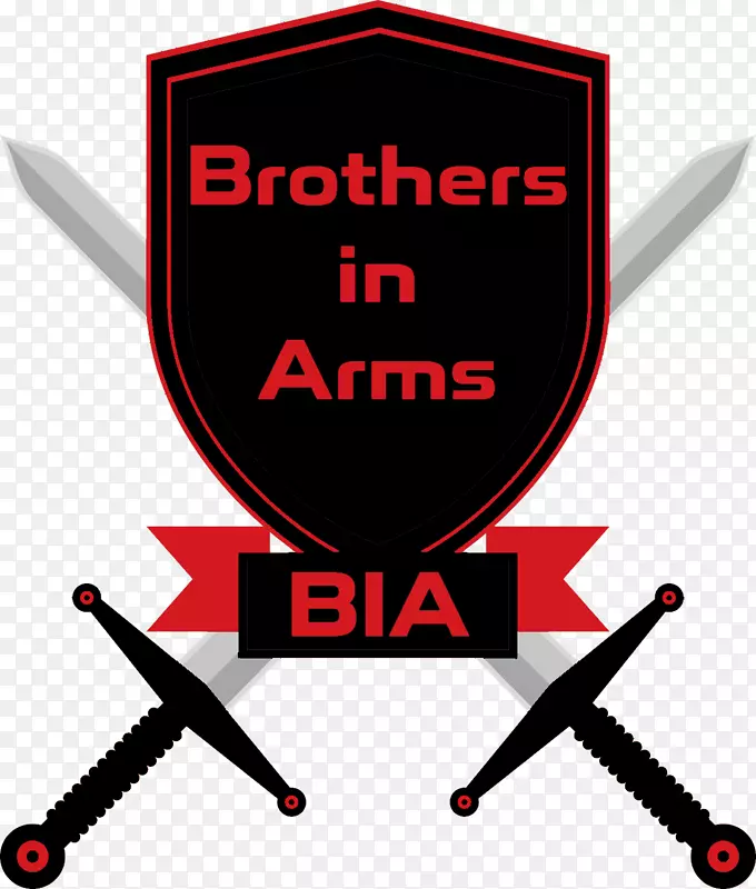 �̱��������Ʒ���-������