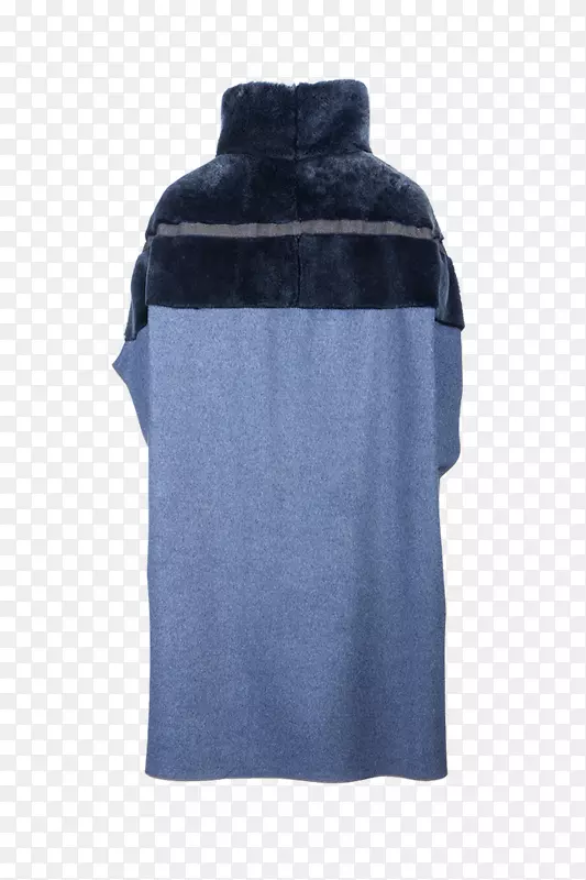 ������п˳�����װ���-������