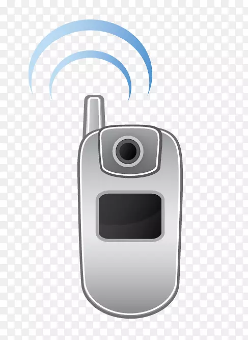 iphone������id�绰����������̲�绰������-������