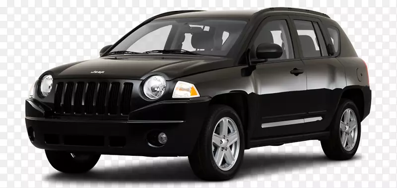 ����������˾���������̺�ľ���ض��ֳ�-������