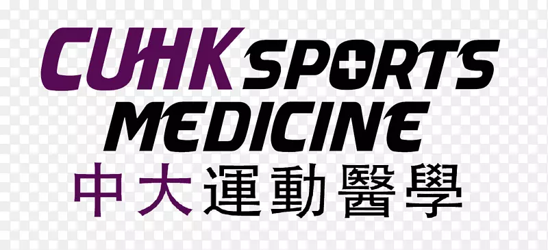 ��־Ʒ������������-�Ĵ����Ǵ�ά˹���Ŷ�-������