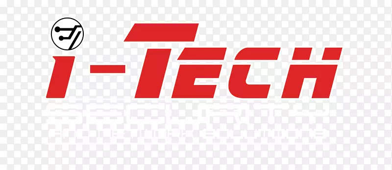 �̱�Ʒ�Ʋ�Ʒ����̱�-������