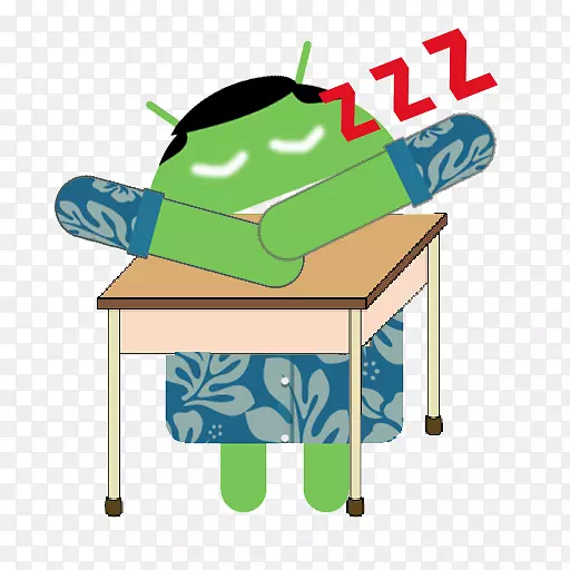 Ӧ������Android�����ֻ��ȸ貥�Ű�װ-������