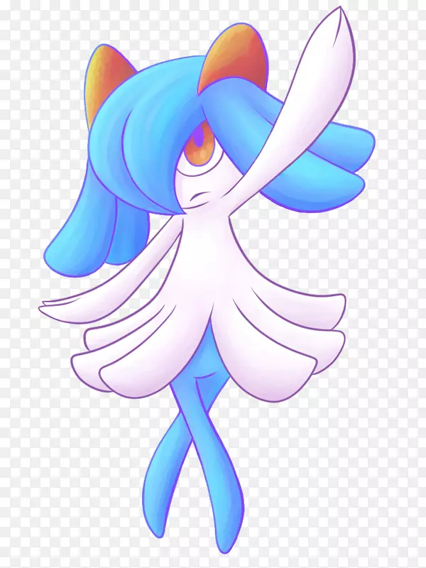 �滭��ͼ���������滭-������