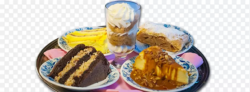 �ͷ����ǿ�ջ�����ͷ������õ괹���߲����ư�-���￨��Ȫ����-������