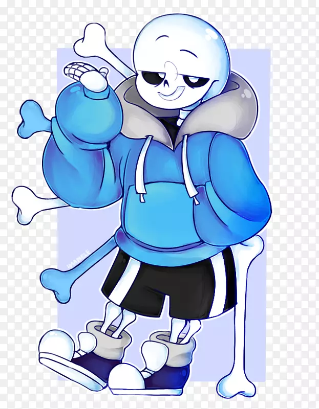 ����������������С˵�еİ���-������