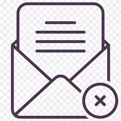 �����ʼ������ͼ��ͼ�β�ͼ�����ʼ�-������