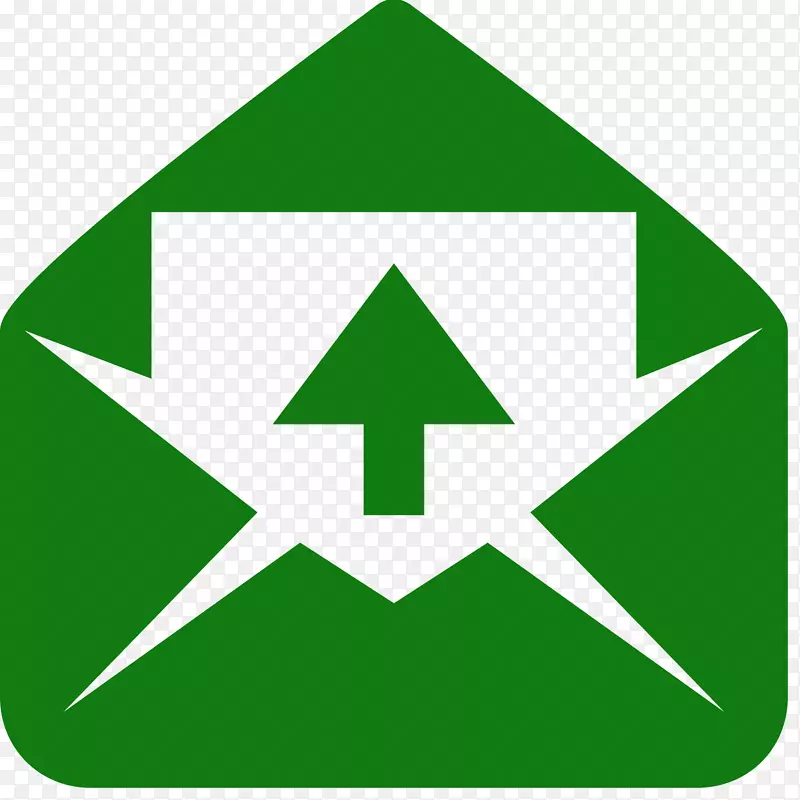 �����ͼ��pngͼƬͼ�μ����������ʼ�-������