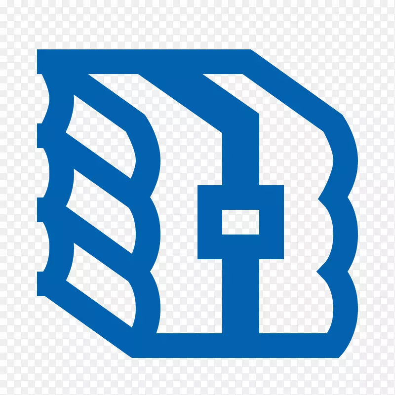 WinRar�����ͼ��windows 10�������������-�����-������