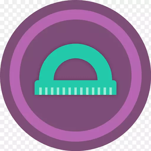 ��ѧ�ɺ�ѧԺ������ѧ������ѧ-������