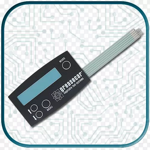 ��Ĥ���ص������ص����������-������