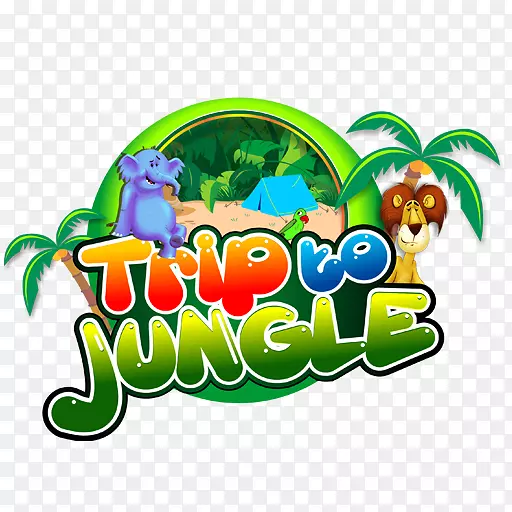 ѧϰ����ĺ��ӣ����ӵ���Ϸ�����ӵĹ��£�AndroidӦ������-android-������