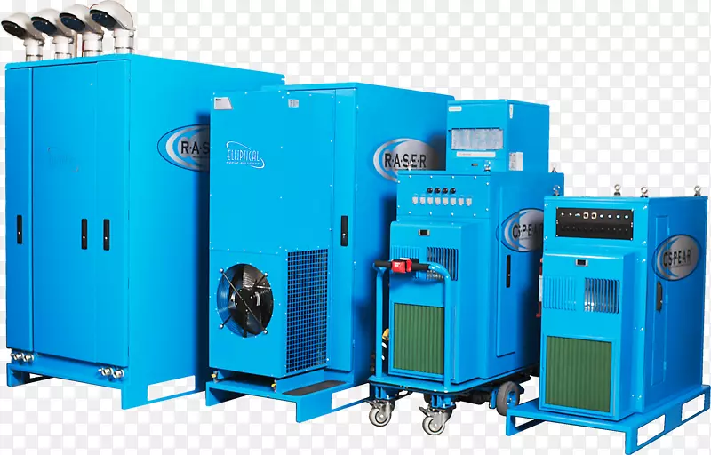 ģ�黯��������-����Ϊ���ĵ�΢����������-������