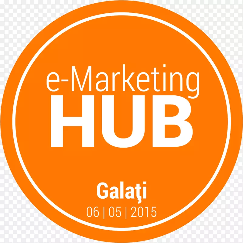 ��־����Ʒ�Ʋ�Ʒ��-������