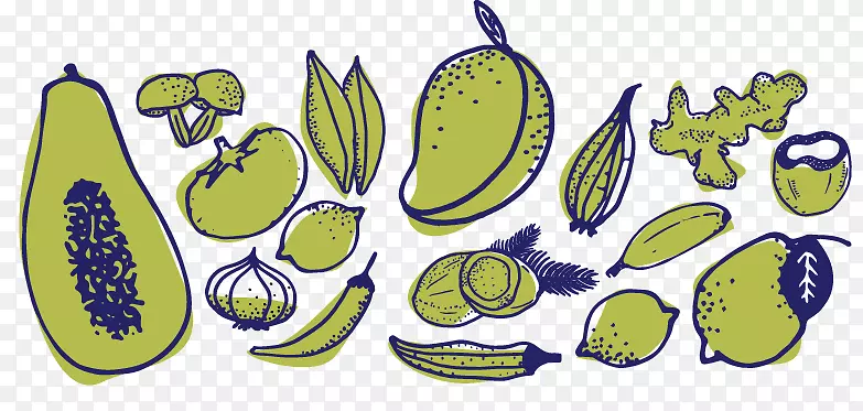 ������ˮ���߲˻�-������