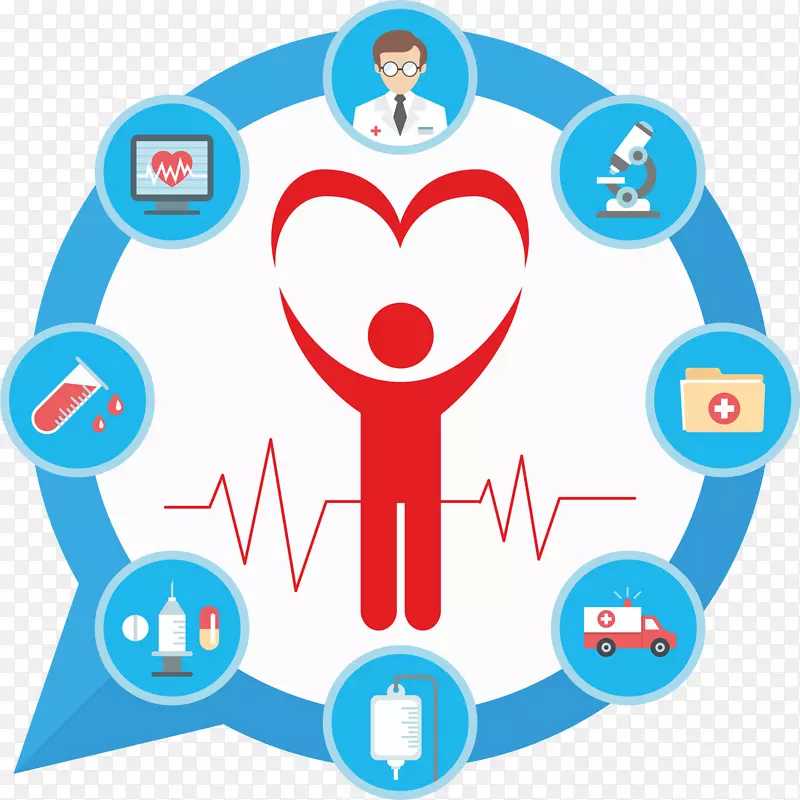 �����г�ҩ��Android��������-������