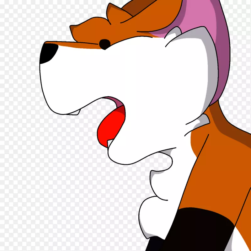 ��������ָ�廭������Ϊ-��ҹ����-������