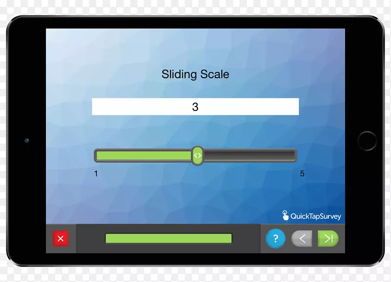 ƽ������ֳ��豸������������ֻ�������ʾ�������ֻ�-������