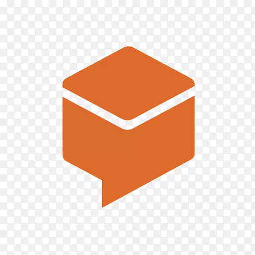 �Ի���Ự�û���������������˹�����WIT.ai��Inc.-�ܸ���-������