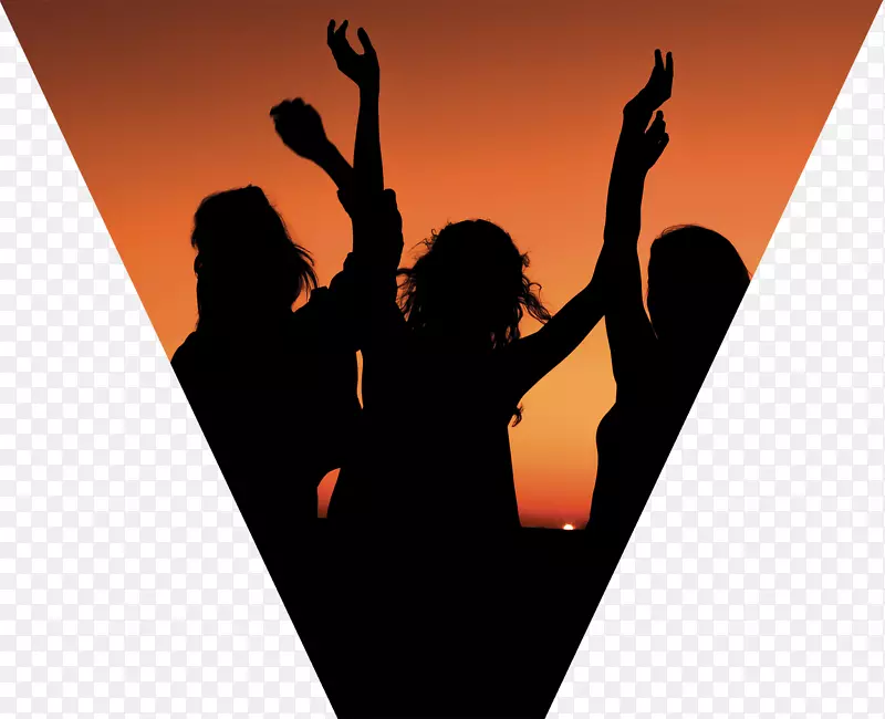 ������ͼƬԼ�ᰮ��-������