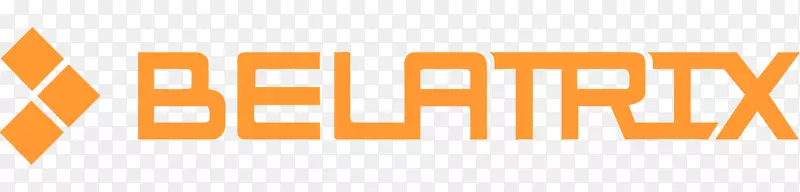 ��־�����Ʒ���Ʒ��-������