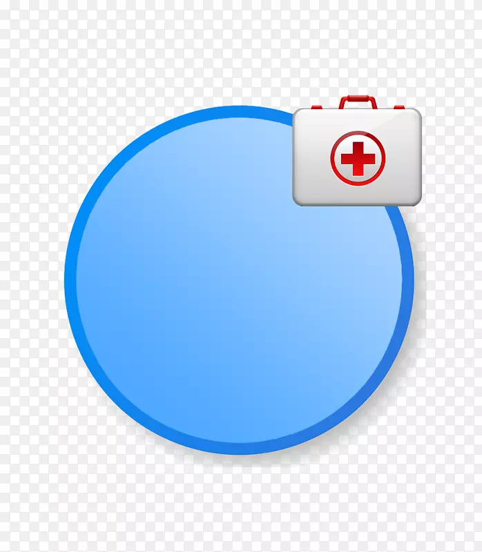 ��Ʒ���ҩ������-������