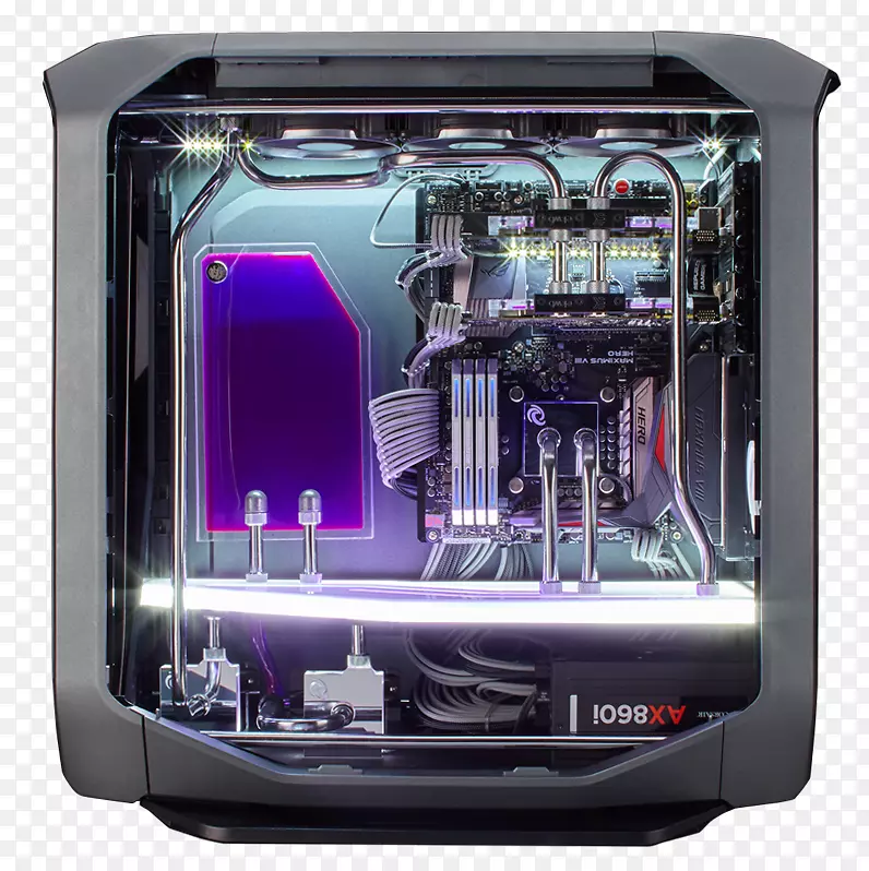 �������������ʯīϵ��760 t���˼������������.�����-������