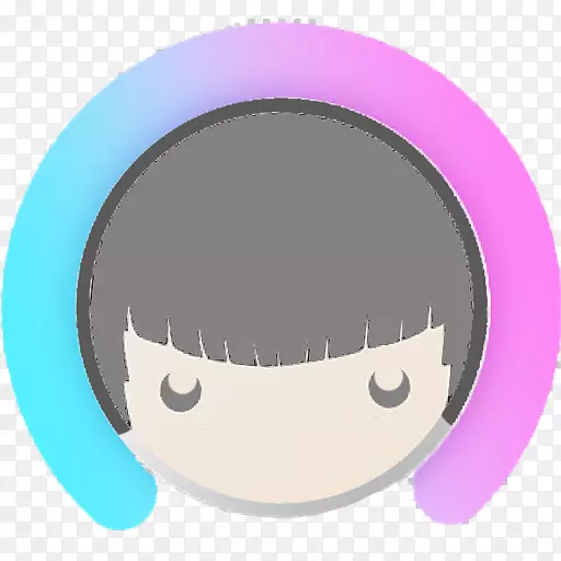 Facetune androidӦ�ó����Ӧ�������ƶ�Ӧ�ó���-android-������