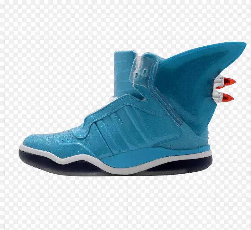 �˶�Ь���˶���������Ь-Akabane Ichibang ai��ҵ��-������