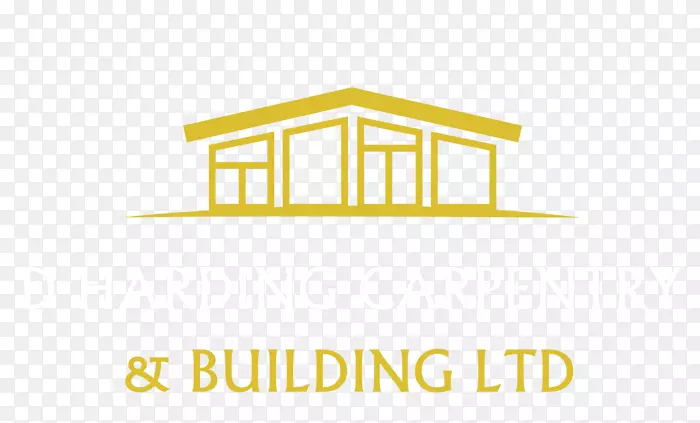 ���ߴ���������Ȫ���Դ���Ԣ-������