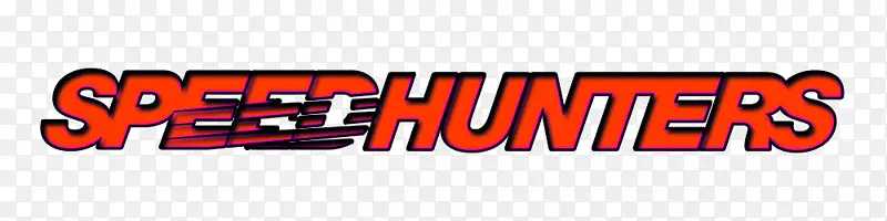 �̱�����Ʒ�Ʋ�Ʒ��ɫS.A��-������