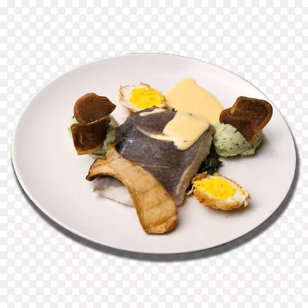 ����Tafelspitz�;����-������