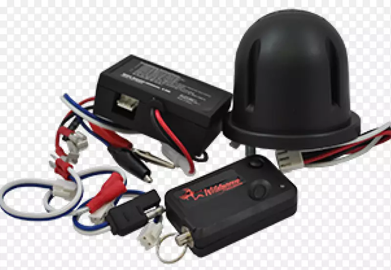 ң��ͨ��Զ�����ѵ���̫���ܵ�ذ�.����-������