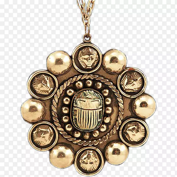 ��׹��������-������