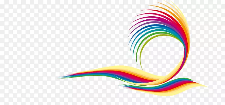 png����ͼש�մɲ�Ʒ������-������