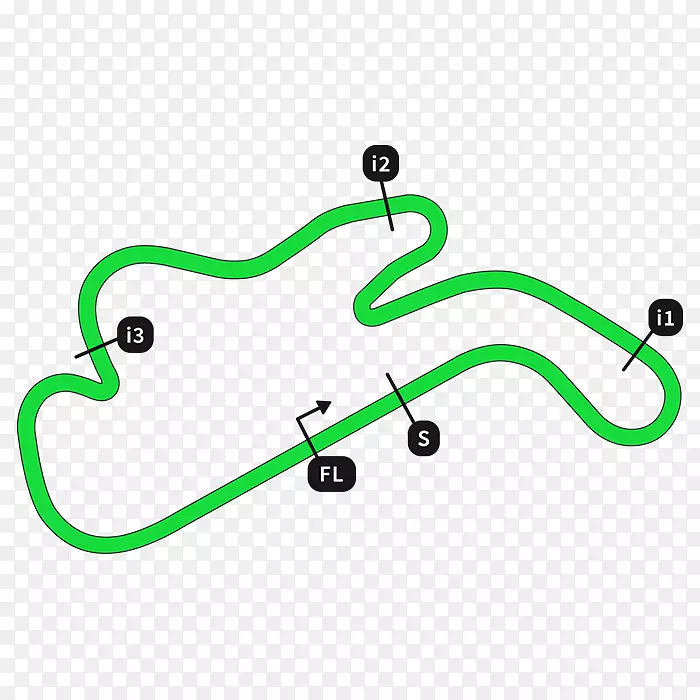 �����յ������Ĵ����Ǵ���2018��Ħ��GP����2016Ħ��GP��������-������