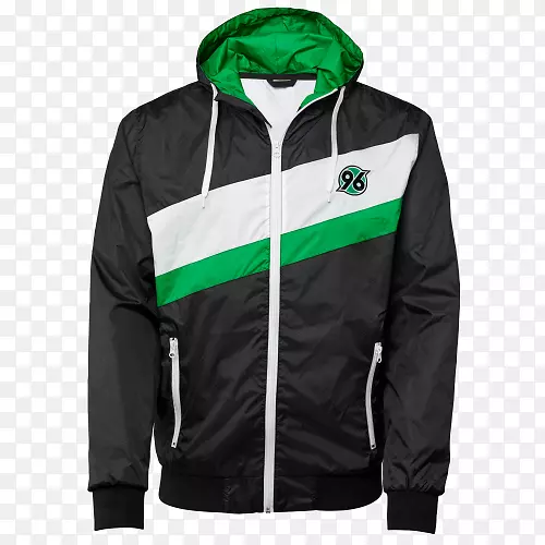 ��ñ������������Ͳ-������