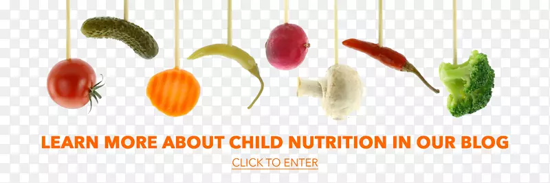 ������ľ��Ӱ�߲�����-�߲�-������