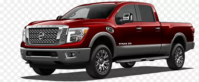 2017���ղ�̩̹2017���ղ�370 zƤ����-�ղ�-������