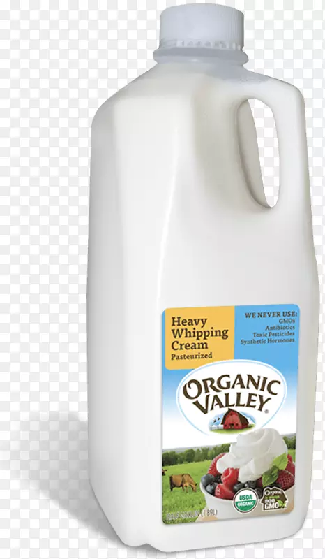 �л�����֬��-1 qtֽ���л�ʳƷ��Ʒ-ţ��-������