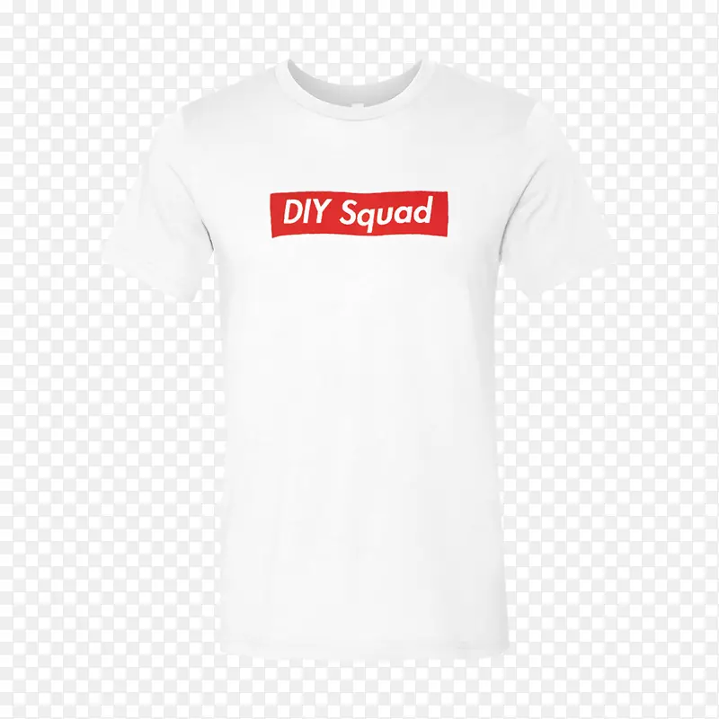 T-�����²����ƣ�����������-t��-������