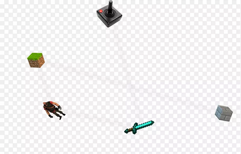 ��Ʒ�����-������