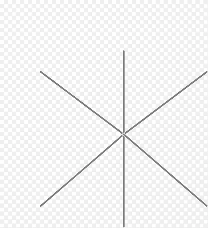 �����ε�Գ�ͼ��-������-������