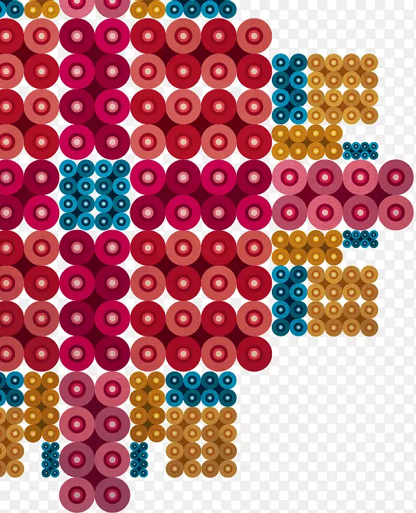 ��������̫ƽ��ʱ��-������-������