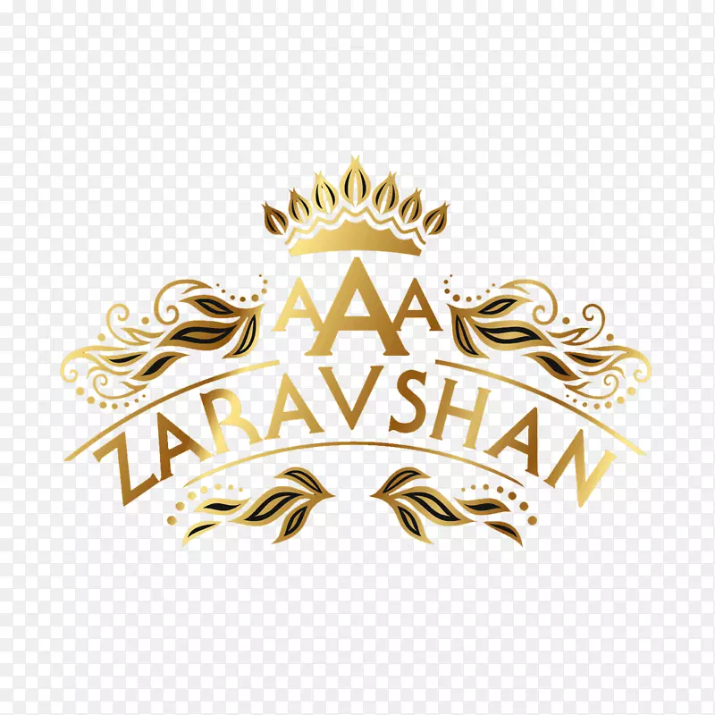 ��־����Ʒ��-������