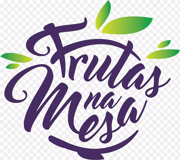 ˮ����־��ͼ��Ʒ��Ʊ�-������