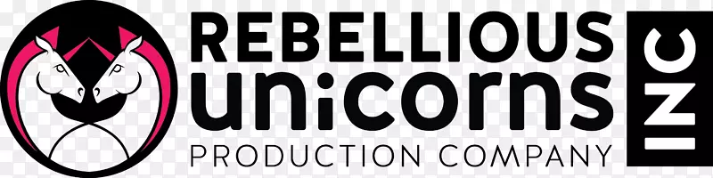 ��־����Ʒ��-������