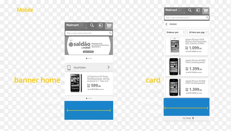 Ʒ�ƶ�ý���߼���-������