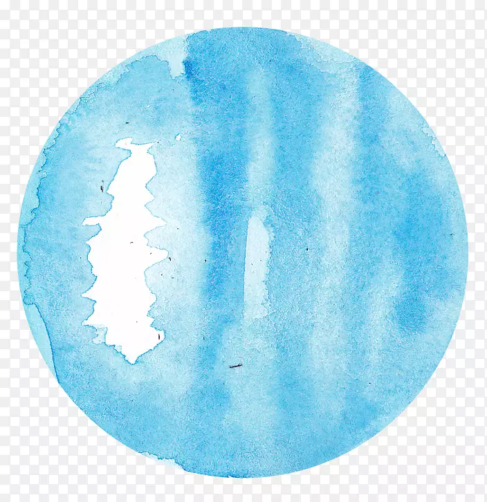 ������ˮƿ��ˮ�ʻ�ռ��ѧ����-������-������